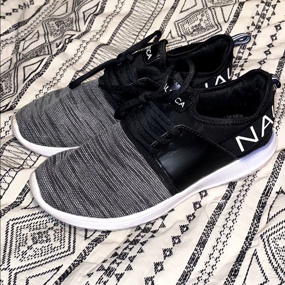 Nautica Shoes - Nautica Sneakers